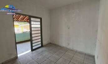 Imagem 3: Aluga Casa Jardim Capivari Campinas SP