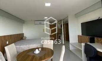 Imagem 5: Flat para aluguel no Vivence