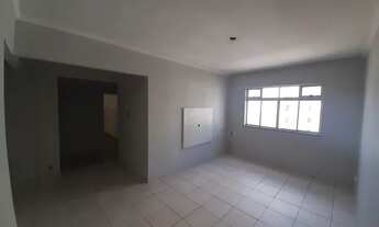 Imagem 2: APTO- 2 DORMS - JULIO DE MESQUITA - CAMBUI