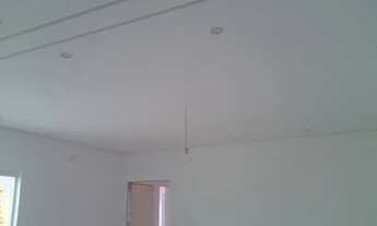 Imagem 4: Cobertura à venda, 3 quartos, 2 suítes, 2 vagas, Vila Camilópolis - Santo André/SP