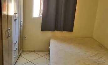 Imagem 5: Alugo apartamento na Cachoeira Bom Jesus