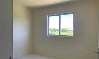 Imagem 6: Apartamento em Tijucas