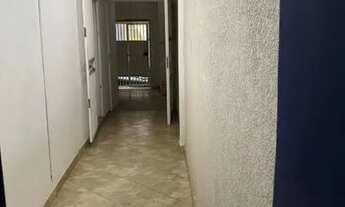 Imagem 6: Sobrado com 3 dormitórios à venda, 120 m² por R$ 760.000,00 - Campo Belo - São Paulo/SP