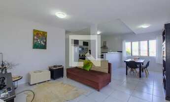 Imagem 2: Casa para Aluguel - Monte Verde, 4 Quartos, 280 m2