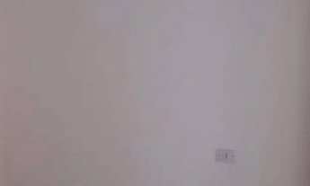 Imagem 5: Aluga-se Kitnet proximo ao campus II