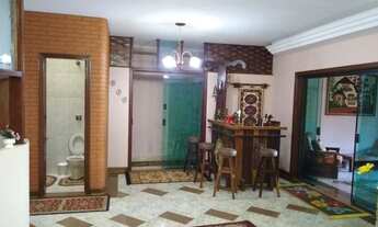 Imagem: CASAS p/ LOCAÇÃO em ARAÇOIABA DA SERRA