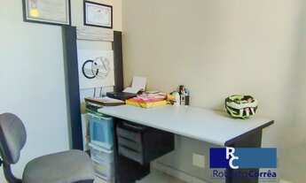 Imagem 5: BOA LOCALIZAÇÃO | 4 DORMITÓRIOS