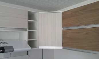 Imagem 3: Alugo apartamento de 2 quartos no Praia Ville Residence, bairro Maracanã 1