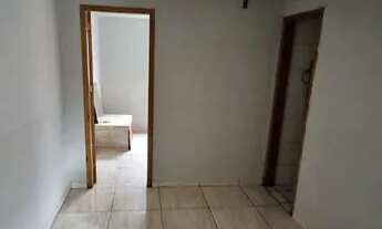 Imagem 4: Alugo kit net Kitnet com 1 dormitório