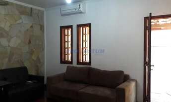 Imagem 5: Casa - Chácara Primavera - Campinas