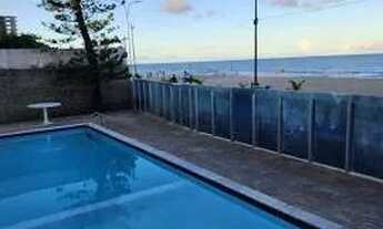 Imagem 3: Apartamento para aluguel com 225 metros quadrados com 3 quartos