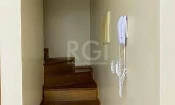 Imagem 5: Casa Condominio para Venda - 88.92m², 3 dormitórios, 3 vagas - Harmonia