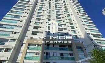 Imagem 2: APARTAMENTO RESIDENCIAL em SÃO PAULO - SP, SANTO AMARO