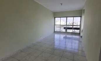 Imagem 3: Apartamento 1 Dorm. 60m²., ampla sala - República - Largo do Arouche