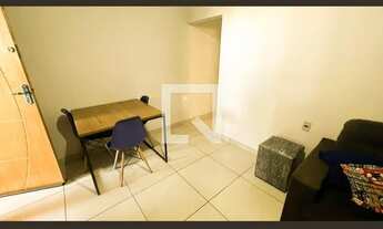 Imagem 4: Apartamento à Venda - Concórdia, 2 Quartos, 60 m2