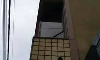 Imagem: Prédio Comercial para Venda em Macaé