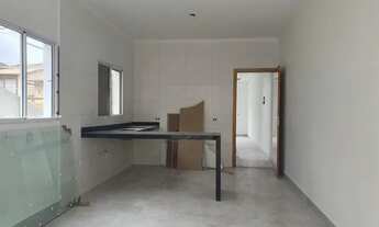 Imagem 3: Casa em Condomínio para Venda em Cotia, Jardim Rio das Pedras, 3 dormitórios, 1 suíte, 3 b