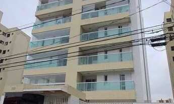 Imagem 2: Apartamento com 2 dorms, Rudge Ramos, São Bernardo do Campo, Cod: 4094