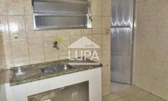 Imagem 3: APARTAMENTO COM 1 QUARTO PARA LOCAÇÃO, VILA MARIA BAIXA, SÃO PAULO