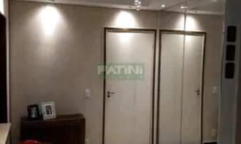 Imagem 5: Apartamento Padrão