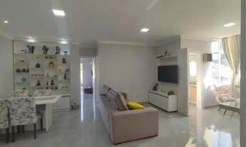 Imagem 6: Cobertura para Venda em Florianópolis, Ingleses, 2 dormitórios, 1 suíte, 2 banheiros, 1 va