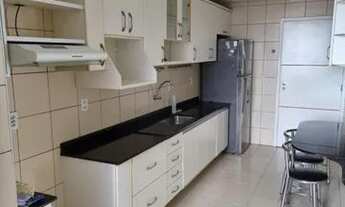 Imagem 5: Apartamento climatizado com 03 quartos no Maria da Fe