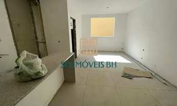 Imagem 3: APARTAMENTO 01 QUARTO A VENDA NO OURO PRETO !!