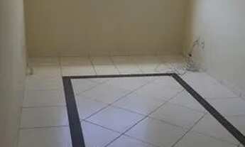 Imagem 5: CASA ASSOBRADADA - RECREIO MARISTELA - SP