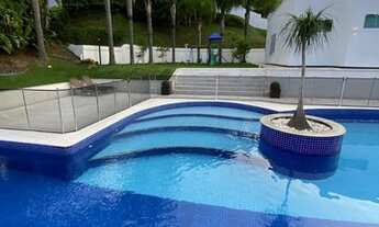 Imagem: MANSÃO FENOMENAL 1000 M2