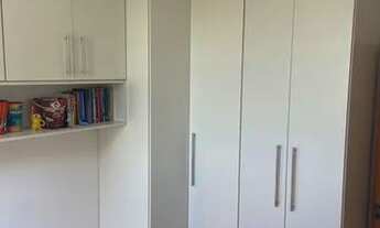 Imagem 3: Aluguel de apartamento com elevador- Vila de Camburi em Morada de Laranjeiras