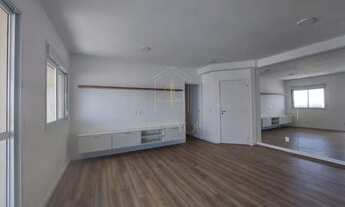 Imagem 3: Apartamento para locação em Alphaville - Barueri, SP