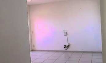 Imagem 1: Condomínio Life Jabotiana