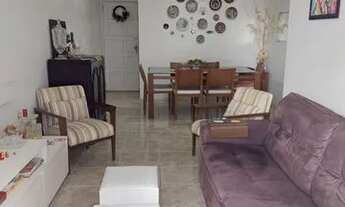 Imagem 4: Apartamento com 02 quartos, com ótimo valor de venda, Braga