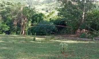 Imagem 6: VENDA Fazenda / sítio com venda por R$1.300.000