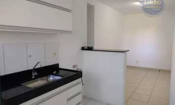 Imagem 6: Venda ou Locação!