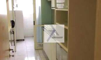 Imagem 3: Apartamento com 2 dormitórios para alugar, 72 m² por R$ 7.802,00/mês - Jardim Paulista - S