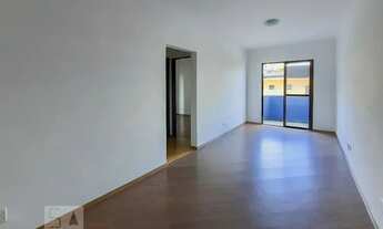 Imagem: Apartamento para Aluguel - Nova Petrópolis