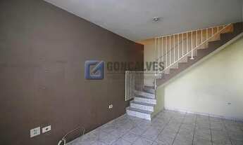 Imagem 7: SAO BERNARDO DO CAMPO - Residential / Home - INDEPENDENCIA