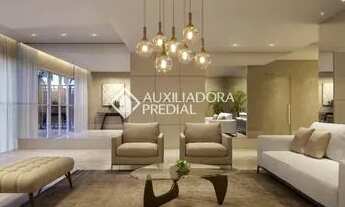 Imagem: PORTO ALEGRE - Apartamento Padrão - Cristo