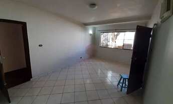 Imagem 5: Casa com 3 dormitórios para alugar, 110 m² por R$ 1.800,00/mês - Zona 07 - Maringá/PR