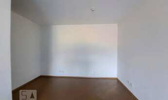 Imagem 6: Apartamento para Aluguel - Nova Petrópolis, 2 Quartos, 79 m2