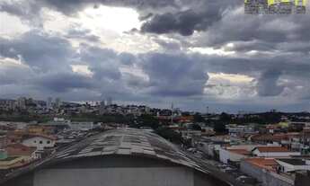 Imagem 6: Apartamentos para venda em Jundiaí no bairro Jardim da Fonte