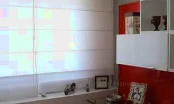 Imagem 3: Apartamento 3 quartos em Praia de Itaparica