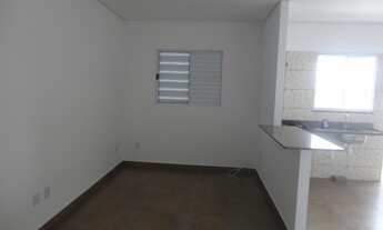 Imagem 5: Mogi das Cruzes - Casa Padrão - Alto Ipiranga