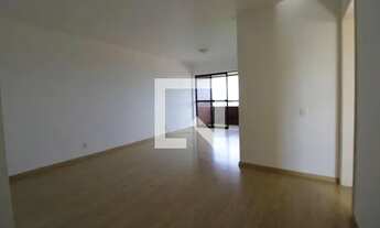 Imagem 2: Apartamento para Aluguel - Jardim Chapadão, 3 Quartos, 110 m2