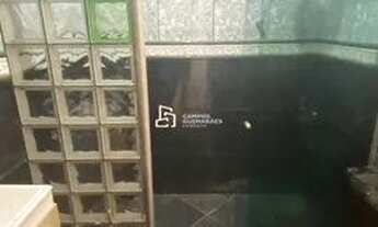 Imagem 7: Casa para aluguel, 2 quartos, 1 suíte, 1 vaga, Lindéia - Belo Horizonte/MG