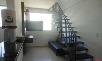 Imagem 4: São José dos Campos - Apartamento Padrão - Jardim America