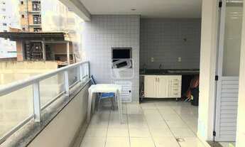 Imagem 7: APARTAMENTO QUADRA MAR 2 DORMITÓRIOS A VENDA EM BALNEÁRIO CAMBORIÚ