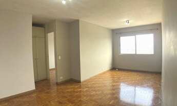 Imagem 3: Apartamento com 1 dorm, Vila Monumento, São Paulo - R$ 320 mil, Cod: 5545