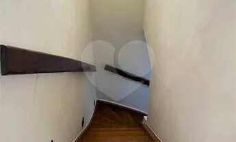 Imagem 4: São Paulo - Casa de Vila - VILA CLEMENTINO